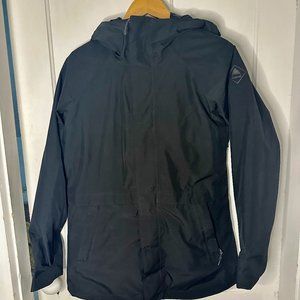 Burton GORE-TEX Winter Jacket - XS